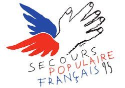 Secours populaire français